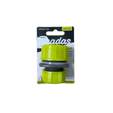 Spojnica za crijevo 1/2" 3/4"